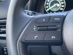 Hyundai i20 1.0 T-GDI Comfort Smart / Navigatie middels Appl, Voorwielaandrijving, Euro 6, Origineel Nederlands, Bedrijf