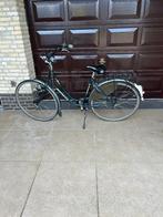 Batavus Piazza city line, Ophalen, Gebruikt, Batavus., 50 tot 53 cm