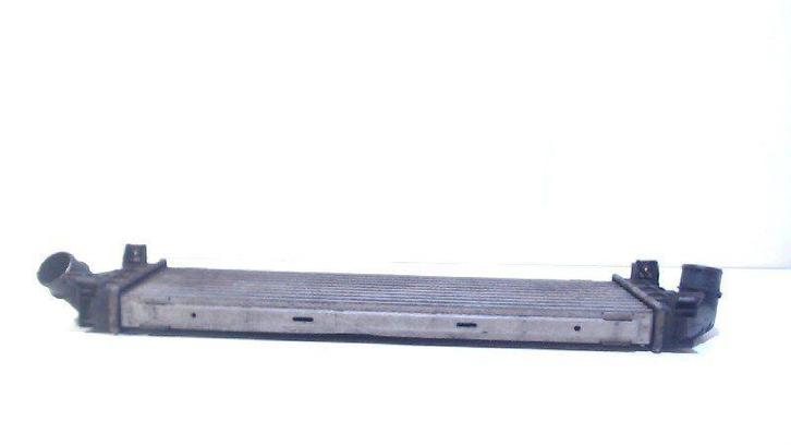 Intercooler radiateur Volvo S60, Auto-onderdelen, Motor en Toebehoren, Volvo, Gebruikt, Herkomst onderdeel bekend, 12 maanden garantie