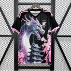 Speciaal shirt japan, Maat XL, Verzenden, Nieuw, Shirt