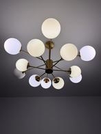 Test, Ophalen of Verzenden, Zo goed als nieuw