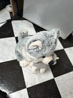 Husky, Ophalen, Zo goed als nieuw, Hond