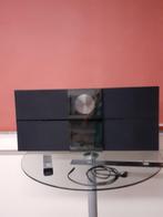 B&O set, Ophalen, Zo goed als nieuw, Sony