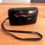 Nikon AF210, Ophalen of Verzenden, Nikon, Geen optische zoom