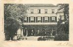 (388-011-009) Zetten Thalitha Kumi, Verzamelen, Ansichtkaarten | Nederland, Ophalen of Verzenden, Gelderland