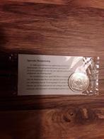 Speciale postpenning 1998, Postzegels en Munten, Ophalen, Koningin Beatrix