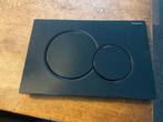 Geberit Sigma01 Bedieningspaneel - Nieuw!, Ophalen of Verzenden, Nieuw, Toilet