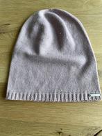 Giesswein muts / beanie, dames, rose, Ophalen, Nieuw, Muts