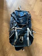 Wildebeast backpack 60L, Gebruikt, Ophalen of Verzenden