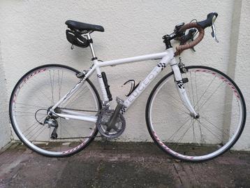 Peugeot racefiets dames Shimano Tiagra beschikbaar voor biedingen