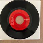 Elvis - Single - Are You Lonesome Tonight - USA persing 1969, Cd's en Dvd's, Vinyl Singles, Pop, Gebruikt, Ophalen of Verzenden