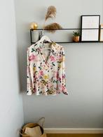 Blouse/ blousje/ bloes/ overhemd/ top van Zara, maat XL/42, Kleding | Dames, Zara, Maat 42/44 (L), Nieuw, Ophalen of Verzenden