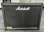 Marshall 1922 Speaker Cabinet 2x 12, Muziek en Instrumenten, Ophalen, Gebruikt, Gitaar, 50 tot 100 watt