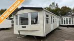 Carnaby Melrose super dubbelglas CV, Caravans en Kamperen, Tot en met 6