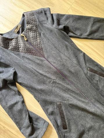 Abaya maxi jurk mt. M NIEUW beschikbaar voor biedingen