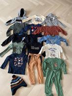 Kleding jongens maat 98, Ophalen of Verzenden, Zo goed als nieuw, Maat 98
