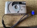 Wordt niet meer gebruikt. Kodak camera  Moet weg ., Ophalen, Gebruikt, Kodak