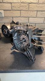 Stage 3 m08 gilera runner carters 180, Ophalen of Verzenden