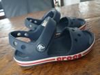 kindersandalen maat 24-25, Kinderen en Baby's, Kinderkleding | Schoenen en Sokken, Ophalen, Crocs, Jongen of Meisje, Overige typen