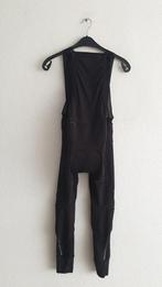 B.E.S.T. Project Fietsbroek - Zo goed als nieuw, M, Dames, Onderkleding, Ophalen of Verzenden