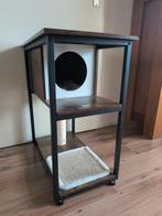 Katten meubel, Dieren en Toebehoren, Katten-accessoires, Ophalen of Verzenden