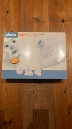 Babyprojector, Ophalen, Zo goed als nieuw