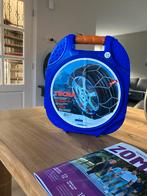 Nieuwe sneeuwkettingen - andere bandenmaat, Auto diversen, Sneeuwkettingen, Ophalen of Verzenden, Nieuw