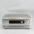 Onkyo TX-DS696 Receiver / Versterker, Onkyo, Zo goed als nieuw, Support@onkyo.com, 2-1 Nisshin-cho, Neyagawa-shi
Osaka 572-8540
Japan