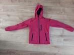 Te koop : Softshell jas van Decathlon, Ophalen of Verzenden, Zo goed als nieuw