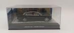 #41 Jaguar XJ8 James bond auto, Verzenden, Nieuw, Auto, Universal Hobbies