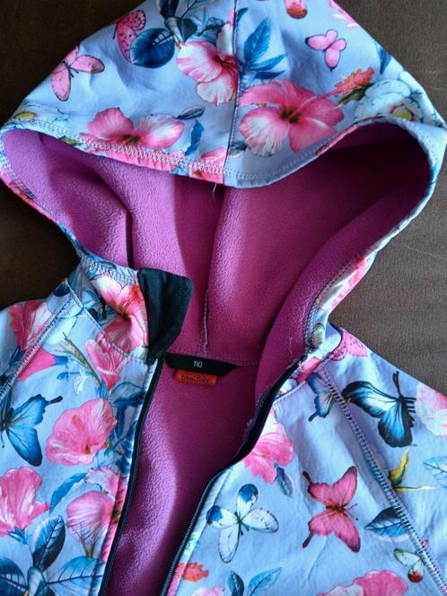 IELM onesie waterdicht, Kinderen en Baby's, Kinderkleding | Overige, Zo goed als nieuw, Meisje, Ophalen