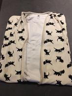 Nieuwe Takkie slaapzak maat 86/104, Kinderen en Baby's, Dekens, Slaapzakjes en Inbakerproducten, Ophalen of Verzenden, Nieuw, 85 tot 100 cm