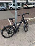 Van Moof X3 defect, onderdelen/parts, Fietsen en Brommers, Elektrische fietsen, Ophalen, Gebruikt, 50 km per accu of meer, Vanmoof