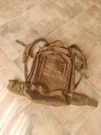 SOG Sandpiper backpack, Verzamelen, Militaria | Algemeen, Verzenden