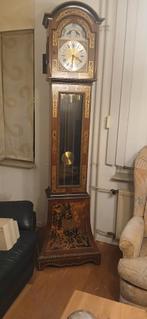 Westminster, Ophalen of Verzenden