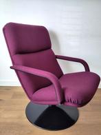 Artifort fauteuil nieuw gestoffeerd, Huis en Inrichting, Ophalen, Design, 75 tot 100 cm, Zo goed als nieuw