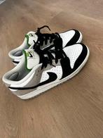 nike SB dunk low chlorophyll, Ophalen, Zo goed als nieuw, Overige kleuren