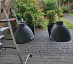 Hanglamp, Ophalen, Zo goed als nieuw