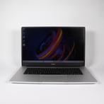 Huawei MateBook D15 i3-1011u 8GB 256GB - Incl. Garantie (B), Computers en Software, Windows Laptops, Flex Ltd., Zo goed als nieuw