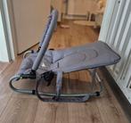 Wipstoeltje, Kinderen en Baby's, Wipstoeltjes, Ophalen, Gebruikt, Overige merken