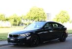 BMW 6-serie Gran Turismo 640i xDrive Aut High Executive M Pa, Gebruikt, Euro 6, USB, Leder