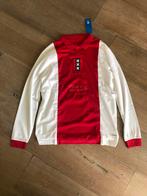 Ajax Jubileum shirt 125 jaar maat M, Maat M, Ophalen of Verzenden, Nieuw, Shirt