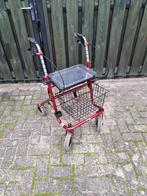 Rollator, Diversen, Ophalen, Gebruikt