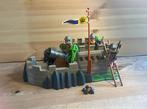 (50) Playmobil SuperSet Ridders – 4133, Ophalen of Verzenden