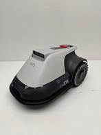 Eufy E15 Robotmaaier - Zo goed als nieuw!, Ophalen, Eufy, Eufy, Eufy