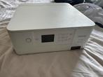 Epson XP-6005 €15, Computers en Software, Printers, Ophalen of Verzenden, Zo goed als nieuw, Printer