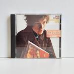 Bob Dylan - Greatest hits, Ophalen of Verzenden, Zo goed als nieuw