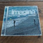 CD I Muvrini: Imaginà, Ophalen of Verzenden, Europees, Zo goed als nieuw