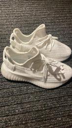 Adidas maat 37 en maat 38, Kinderen en Baby's, Adidas, Jongen of Meisje, Schoenen, Nieuw