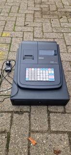 Kassa, Verzamelen, Elektronische Apparatuur, Ophalen of Verzenden